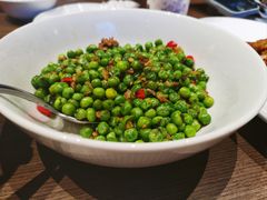 -大中华酒楼·主席武昌鱼·武汉美食地标(江汉路步行街店)