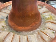 -新乾隆酒楼(帝景园店)