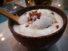 -巴依老爷新疆美食(马驹桥店)
