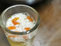 -艺味深尝(云锦路店)