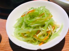 -原製原味(普陀山磐龙店)