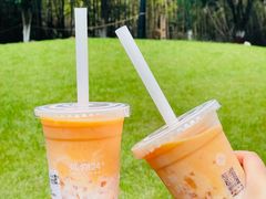 -炖物24章·顺时轻养茶(杭州保利时光里店)