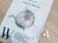 -三越百货(三越银座店)