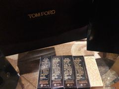 -TOM FORD BEAUTY(IFS店)