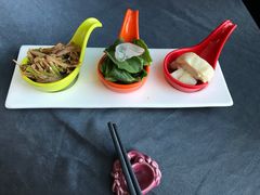 -蟹榭·本帮江浙菜·蟹宴(五角场合生汇商场店)