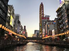 -川久保玲(大阪店)
