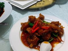 -泰丰楼(前门西大街店)