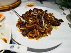 -新雅(丰盛里店)