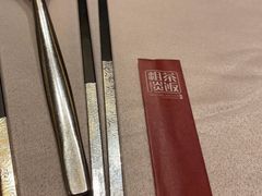 -粗茶淡饭·汉口公馆(循礼门店)