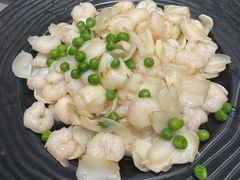 -金哥私房菜馆(张府园总店)