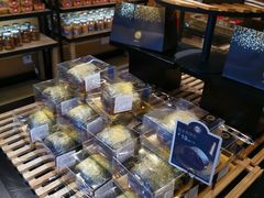 -85度C(上海兰溪二店)