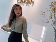 -CAFE'IN精品咖啡体验空间(小寨店)