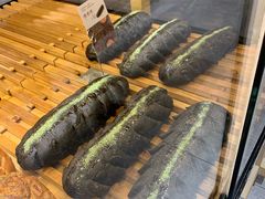 -原麦山丘(西红门荟聚店)