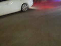 -碧水湾温泉