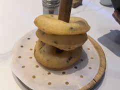 -火宫殿·小吃王国(坡子街店)