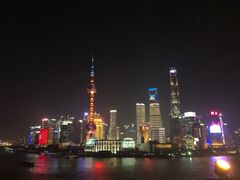 -罗斯福色戒酒吧(外滩店)