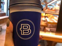 -巴黎贝甜(望京信万店)