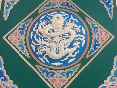 -北京稻香村(燕儿岛路店)