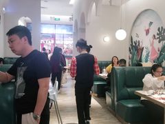 -杯子红牛排(创意产业园店)