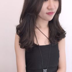 -BM SALON