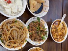 -西月城谭豆花(春熙路店)