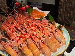 -匠和风精致料理(成都龙湖滨江天街店)