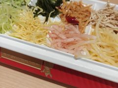 -丝恋丝娃娃(小河海纳店)