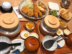 -和幸(春熙路群光广场店)