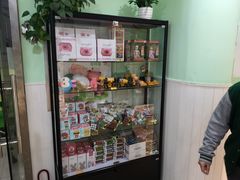 -学知乐教育·幼小衔接·小学科辅导(嘉定镇校区)