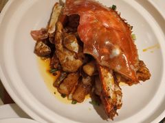 -豆蔻电影主题餐厅(四牌楼店)