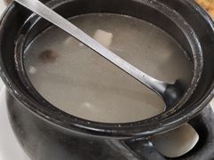 -澳门酒家(南航明珠店)