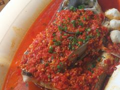 -凤凰湘语·湘粤鲜融(浦东旗舰店)