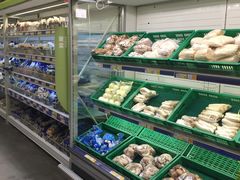 -麦德龙(郑东店)