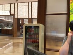 -久宴·天目湖大鱼头(恐龙园店)