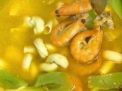 -苏梦江南·淮扬菜(夫子庙店)