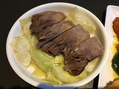 -常熟理文铂尔曼酒店