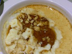 picture-佬湘楼(越秀城市广场店)