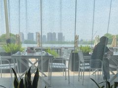 -时间仓(月湖公园店)