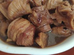 -品雅轩农家乐