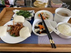 点击看大图 -蓓爱娇琪月子会所(虹口店)