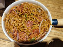 -798餐厅(任丘路店)