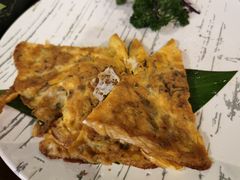 -觅山云南菜(泊富ICITY店)