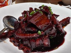 -廊亦舫Lang Yi Fang Restaurant(金桥店)