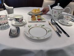 -翠园(北京王府中环店)