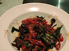 -松鹤楼(山塘街店)