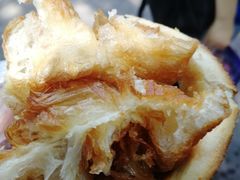 -文武王氏烧饼·无矾油条(西溪路店)