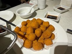 -肥仔文澳门猪骨煲(南京西路店)