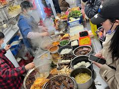 -胖子水煮(铁路三村无任何分店)