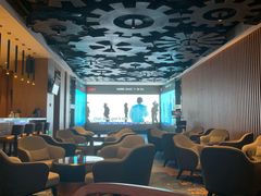 -菲住布渴全日制餐厅·简餐·下午茶·蛋糕