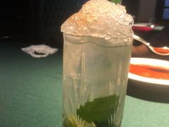 -碧特博格·20年品牌西餐厅(芜湖路店)